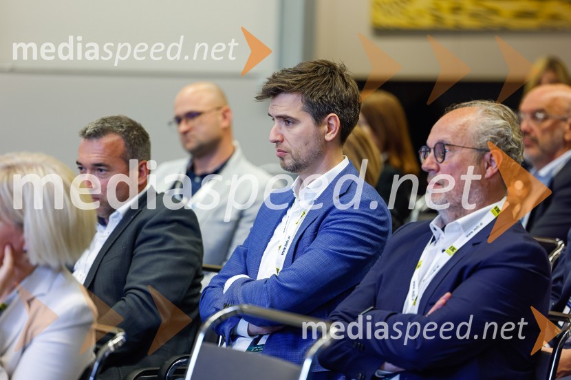 Dan slovensko-nemškega gospodarstva 2022