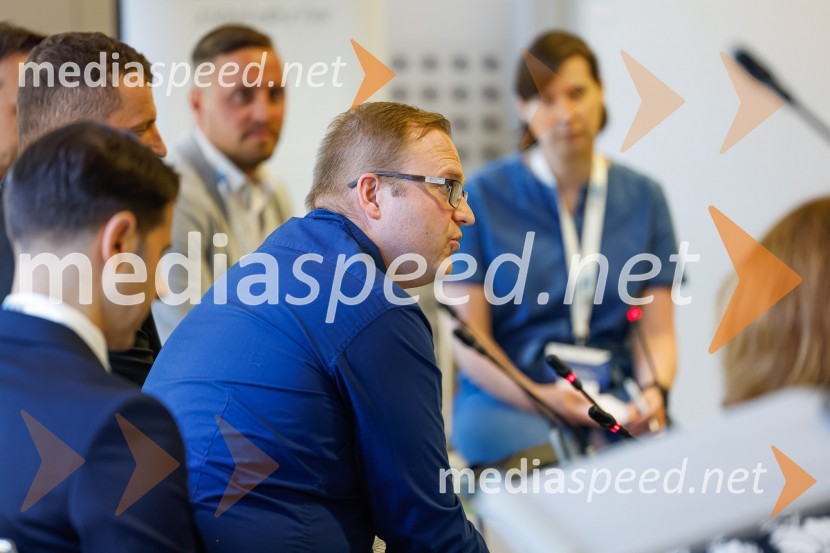 Dan slovensko-nemškega gospodarstva 2022