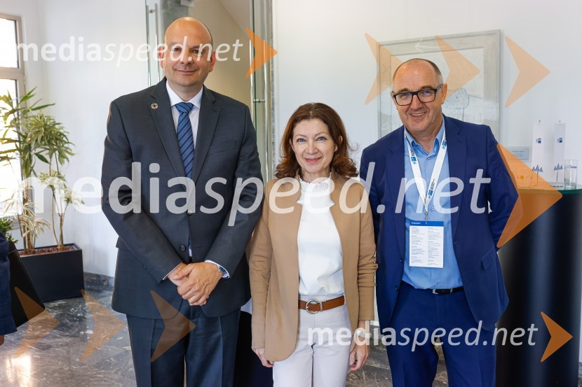 Dan slovensko-nemškega gospodarstva 2022