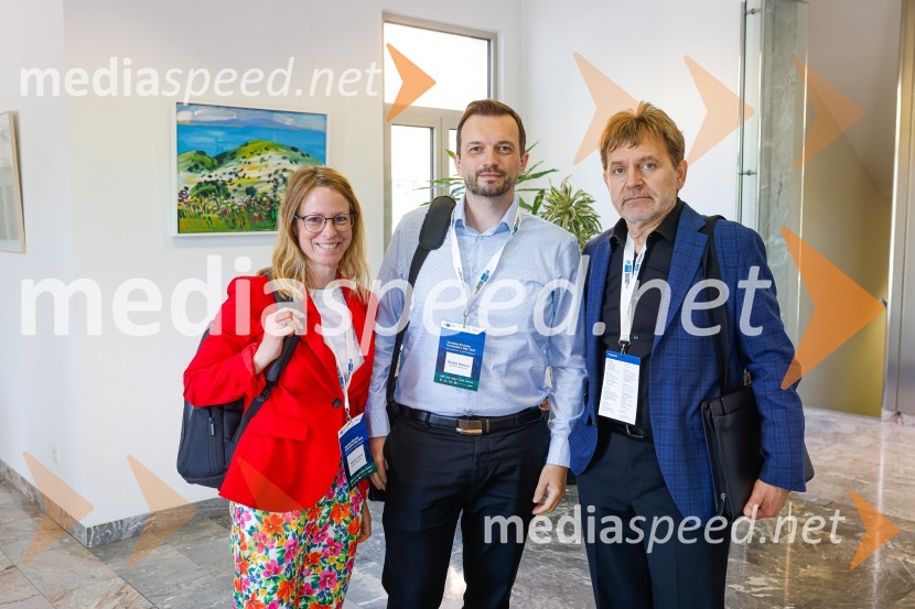 Dan slovensko-nemškega gospodarstva 2022