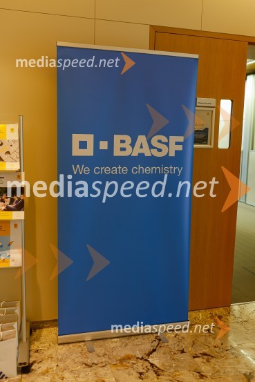 Dan slovensko-nemškega gospodarstva 2022