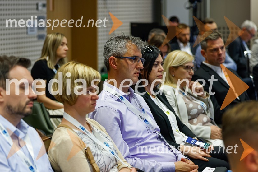 Dan slovensko-nemškega gospodarstva 2022