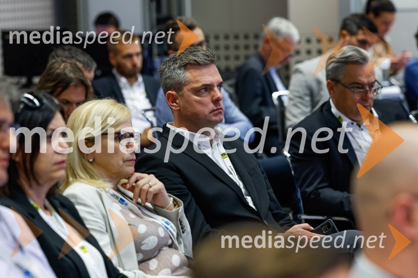 Dan slovensko-nemškega gospodarstva 2022