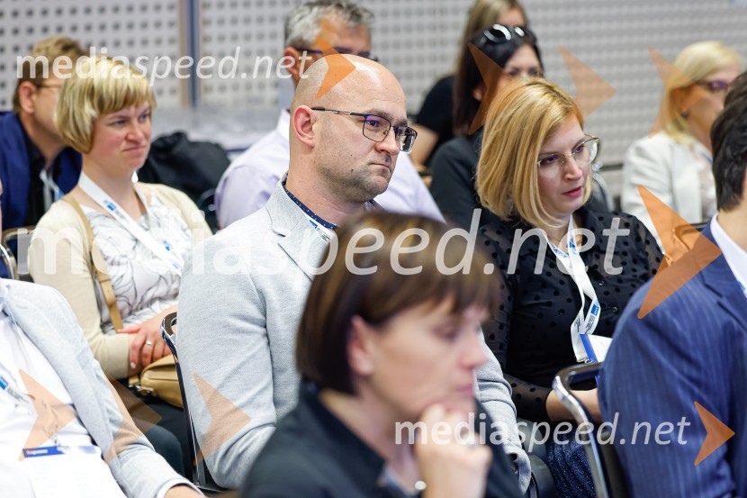 Dan slovensko-nemškega gospodarstva 2022