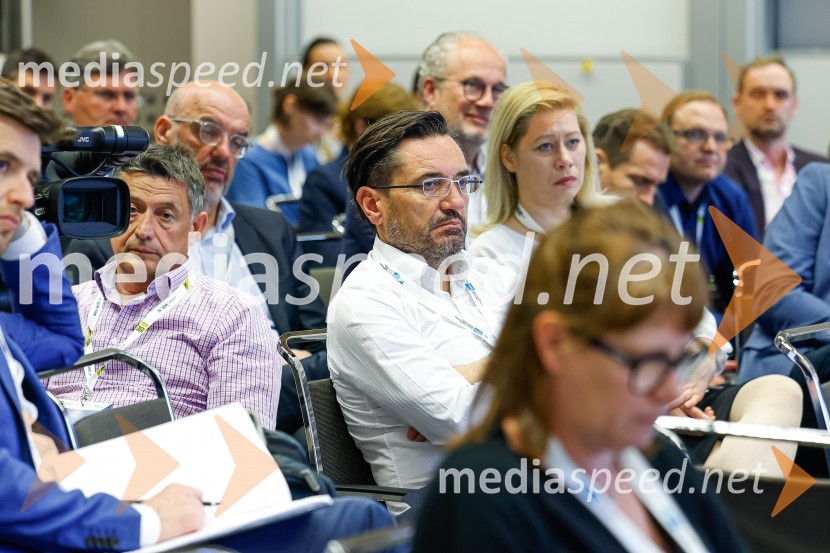 Dan slovensko-nemškega gospodarstva 2022