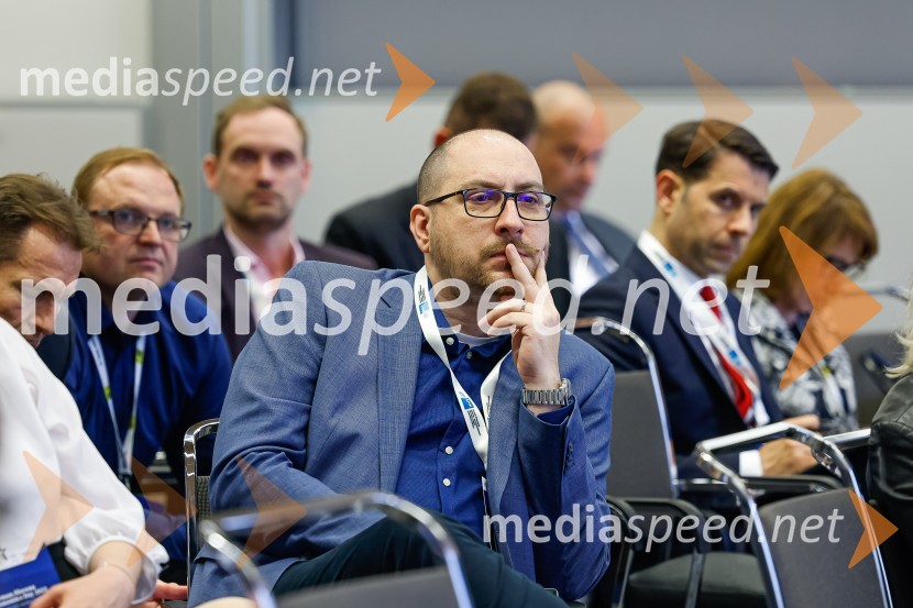 Dan slovensko-nemškega gospodarstva 2022