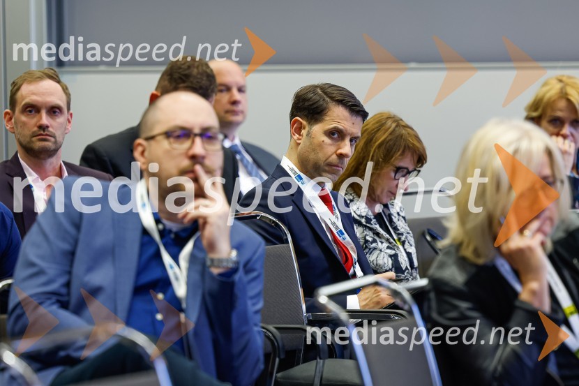 Dan slovensko-nemškega gospodarstva 2022