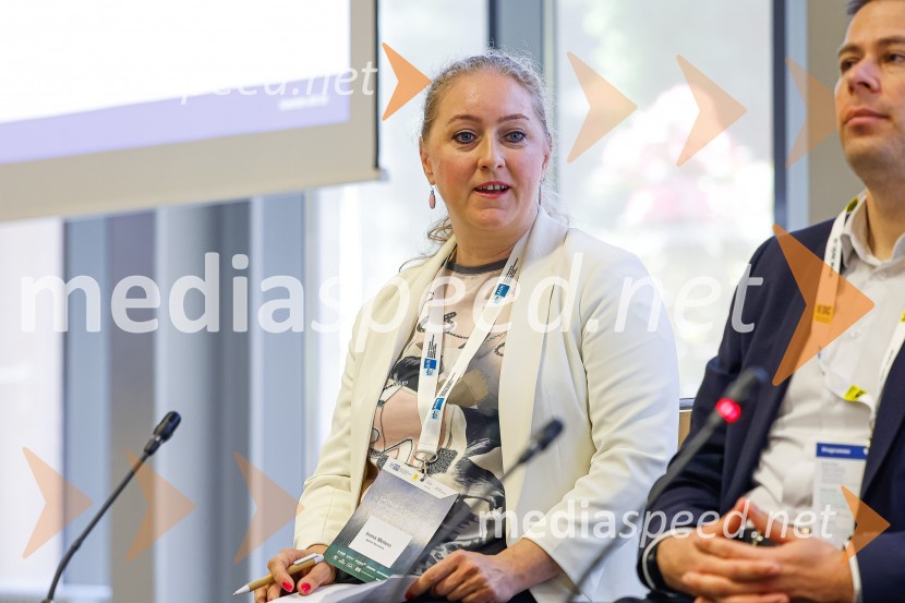 Dan slovensko-nemškega gospodarstva 2022