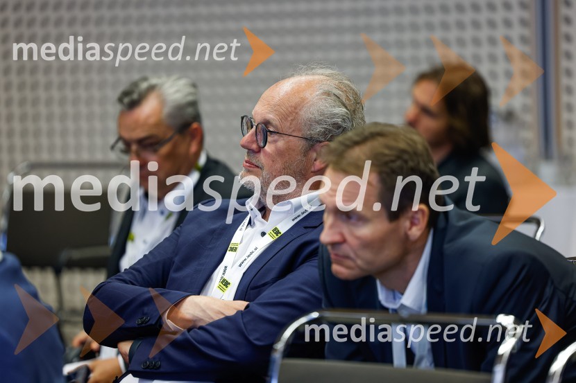 Dan slovensko-nemškega gospodarstva 2022