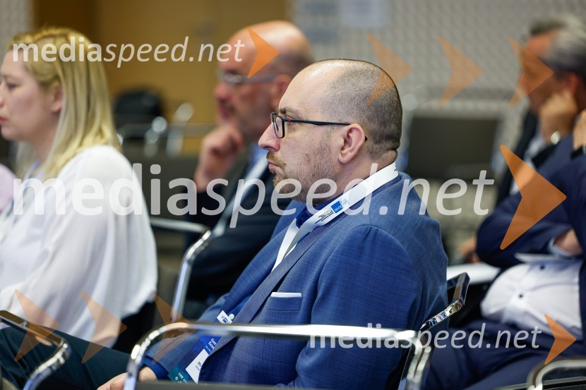 Dan slovensko-nemškega gospodarstva 2022