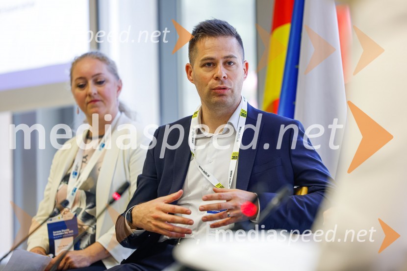 Dan slovensko-nemškega gospodarstva 2022