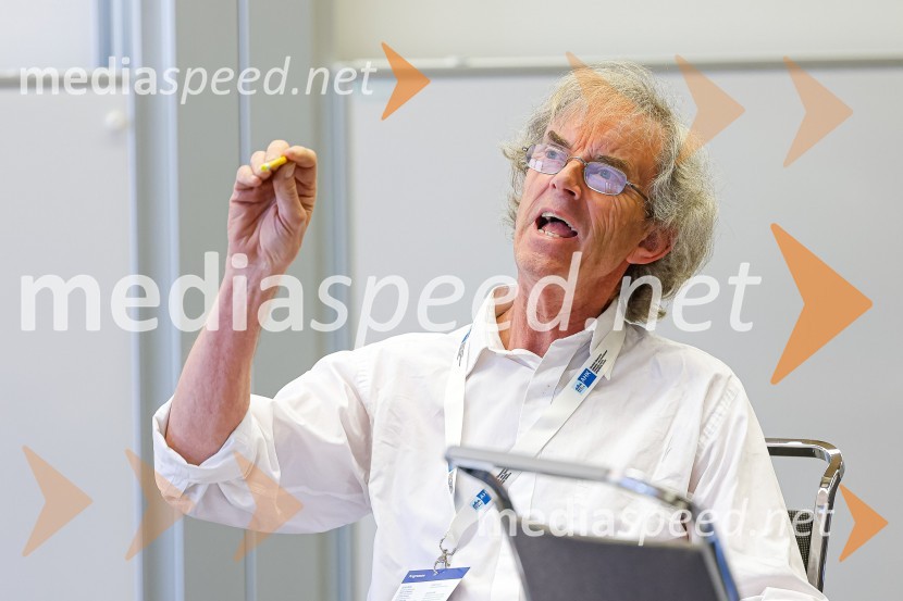 Dan slovensko-nemškega gospodarstva 2022