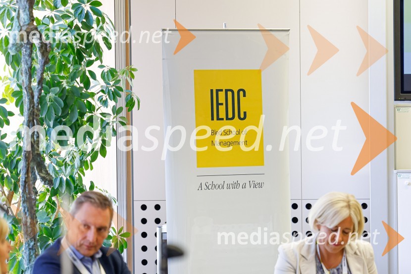 Dan slovensko-nemškega gospodarstva 2022