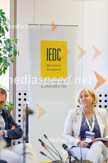 Dan slovensko-nemškega gospodarstva 2022