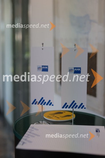 Dan slovensko-nemškega gospodarstva 2022