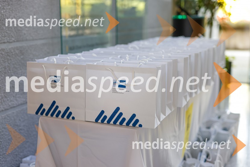 Dan slovensko-nemškega gospodarstva 2022