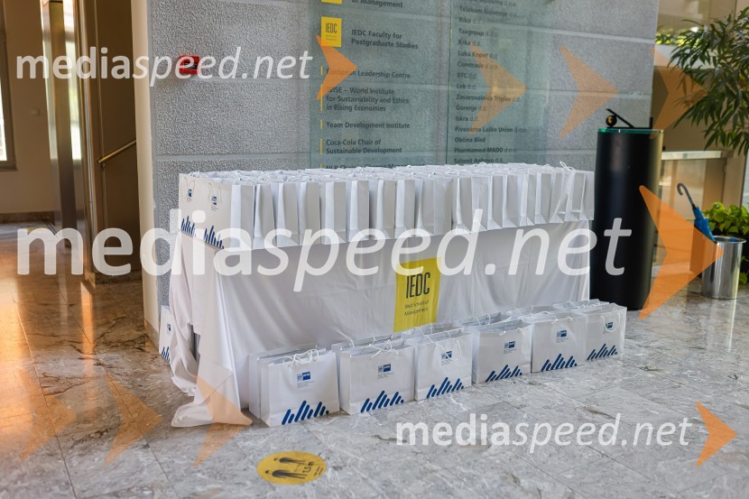 Dan slovensko-nemškega gospodarstva 2022