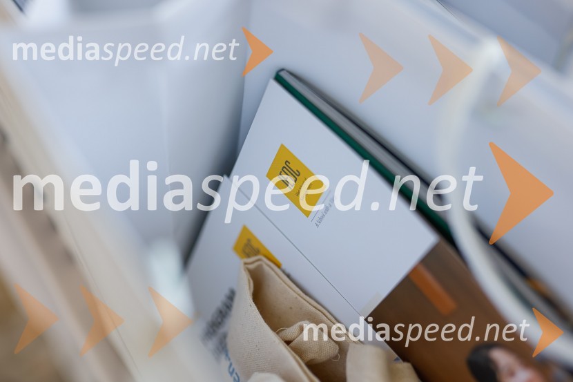 Dan slovensko-nemškega gospodarstva 2022