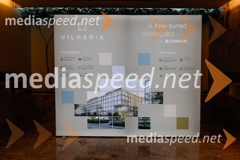 Dan slovensko-nemškega gospodarstva 2022