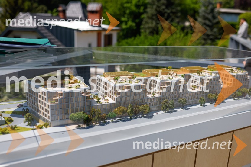 Dan slovensko-nemškega gospodarstva 2022