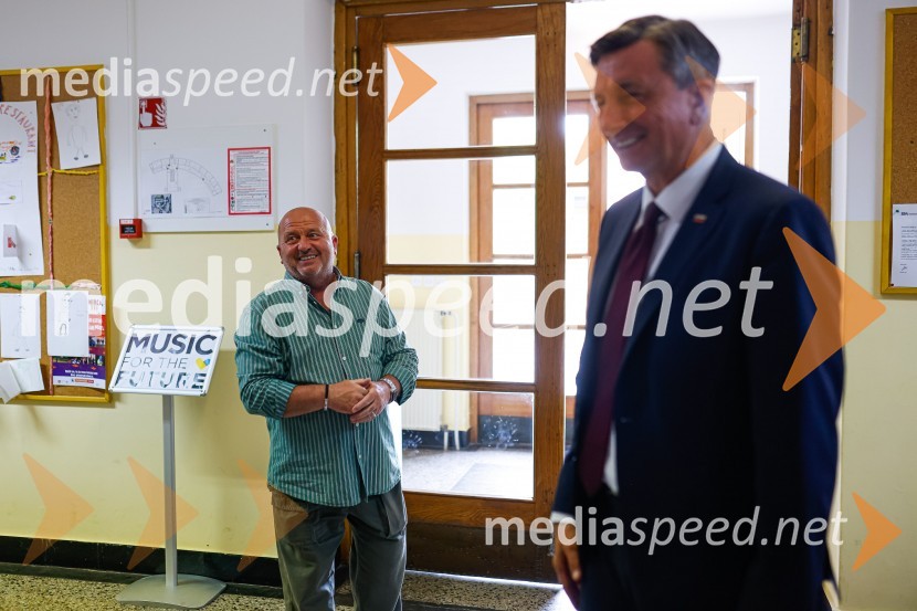 Festival lepote v Pionirskem domu