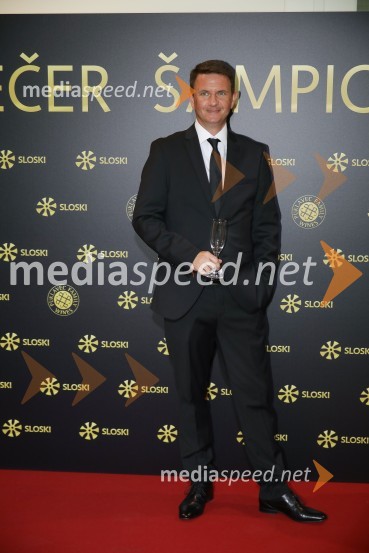  Tomi Trbovc, PR, Smučarska zveza SlovenijeVečer šampionov Smučarske zveze Slovenije 2022