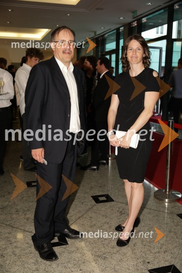  ... ;  Vesna  Fabjan, smučarska tekačicaVečer šampionov Smučarske zveze Slovenije 2022