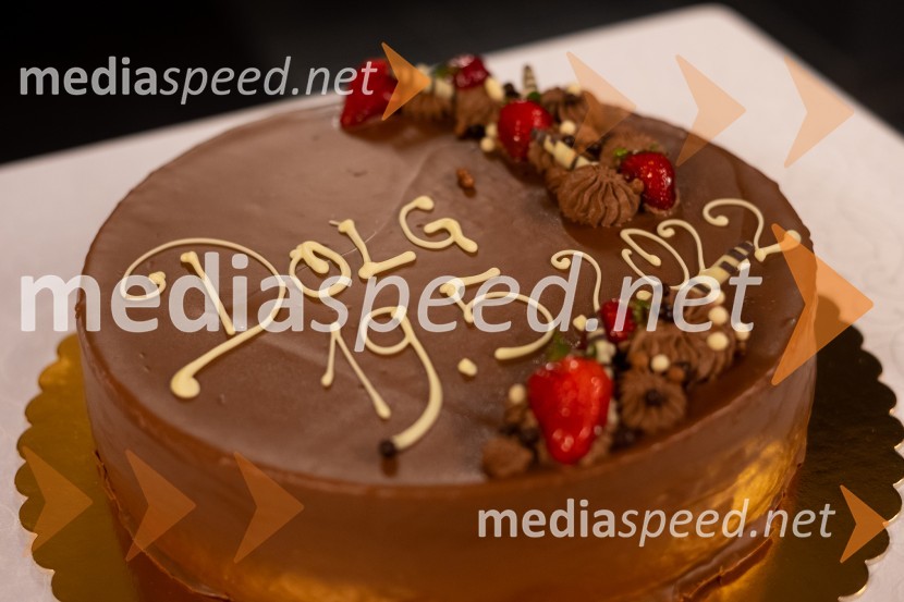 Dolg, premiera drame SLG Celje