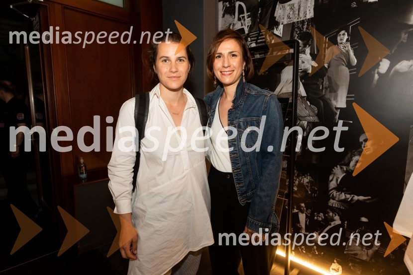 Dolg, premiera drame SLG Celje