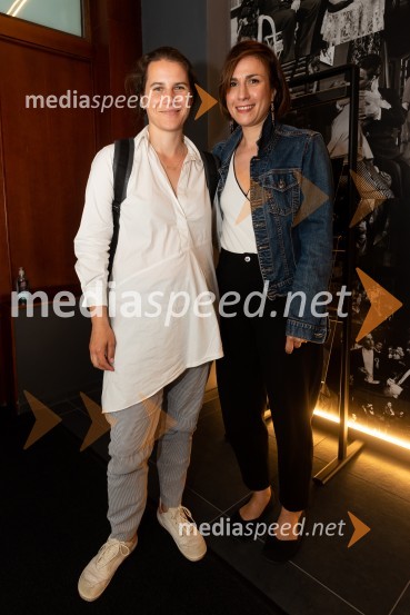 Dolg, premiera drame SLG Celje