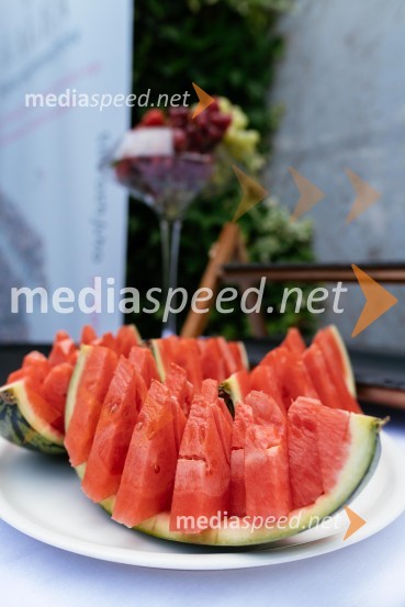 15. let delovanja nepremičninske agentke Mojce Žižek Mesarec