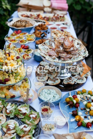 15. let delovanja nepremičninske agentke Mojce Žižek Mesarec