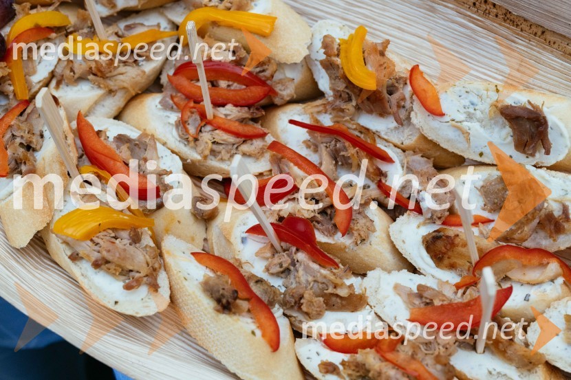 15. let delovanja nepremičninske agentke Mojce Žižek Mesarec