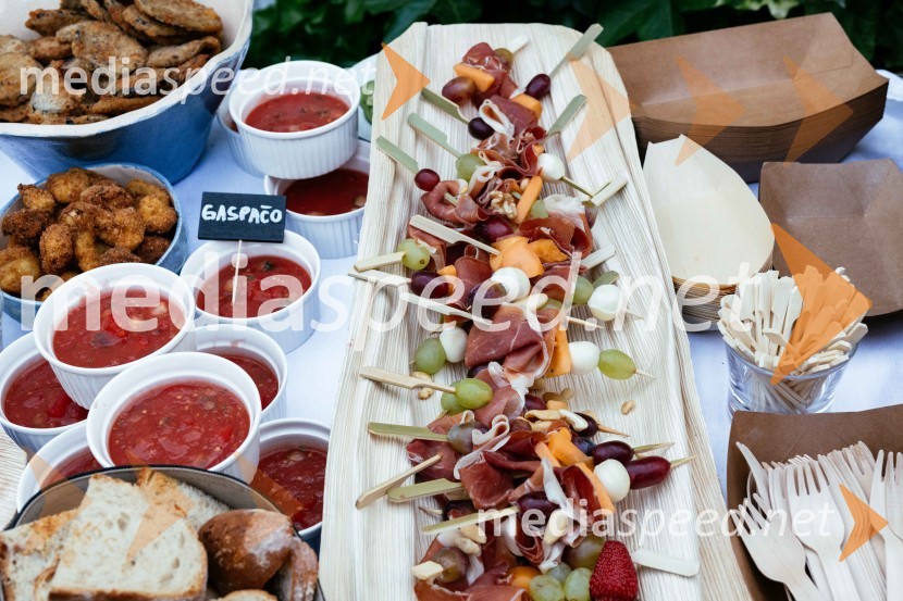 15. let delovanja nepremičninske agentke Mojce Žižek Mesarec