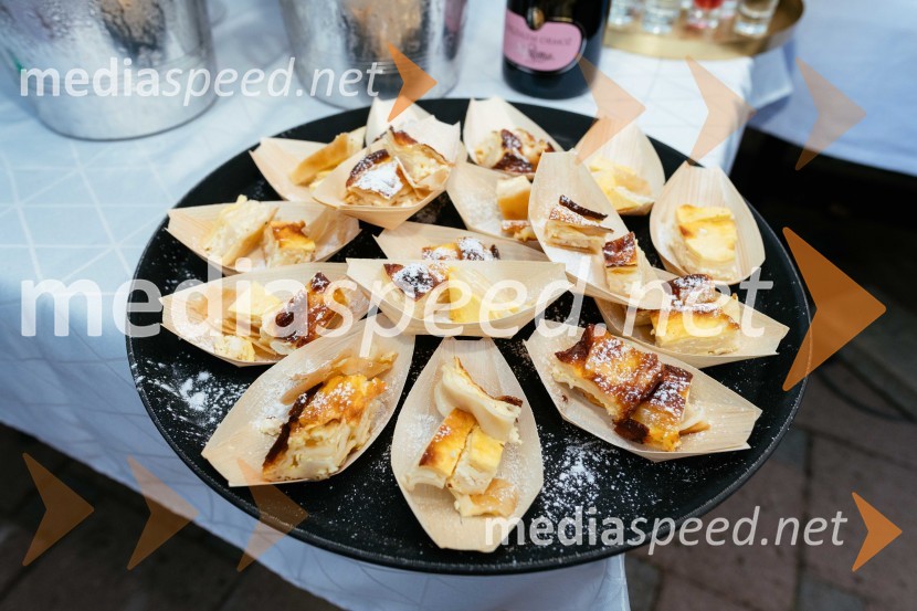 15. let delovanja nepremičninske agentke Mojce Žižek Mesarec