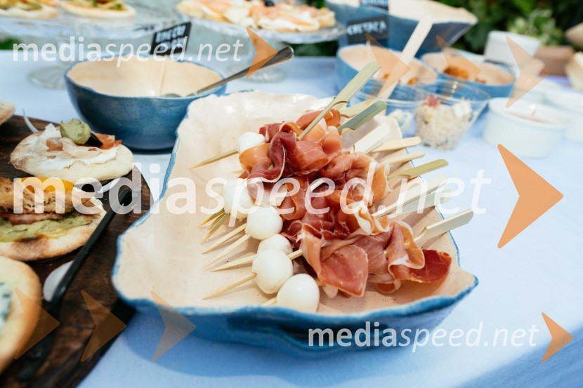 15. let delovanja nepremičninske agentke Mojce Žižek Mesarec