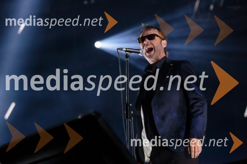  Grega Skočir, pevec, Big Foot MamaKoncert Big Foot Mama ob 30- letnici delovanja