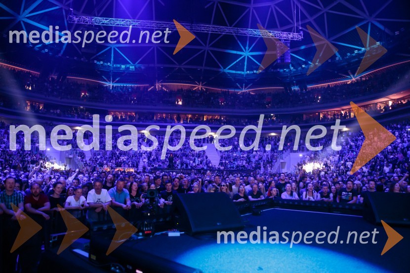 Mediaspeed photo