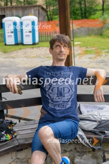 Vseslovensko srečanje društev združenih v Zvezo Sonček