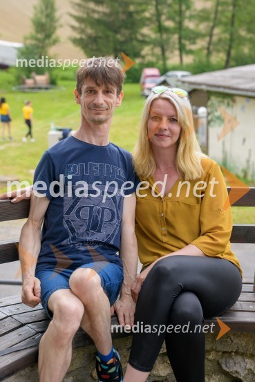 Vseslovensko srečanje društev združenih v Zvezo Sonček