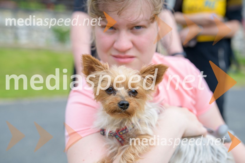 Vseslovensko srečanje društev združenih v Zvezo Sonček