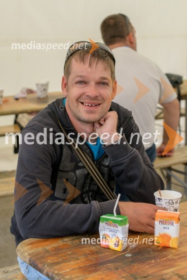 Vseslovensko srečanje društev združenih v Zvezo Sonček