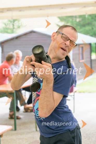 Vseslovensko srečanje društev združenih v Zvezo Sonček