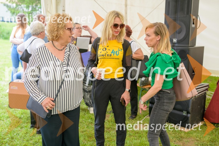  ... ;  Lidija Šestak Zorić, predsednica društva Sonček Maribor;  ... Vseslovensko srečanje društev združenih v Zvezo Sonček