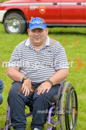 Vseslovensko srečanje društev združenih v Zvezo Sonček