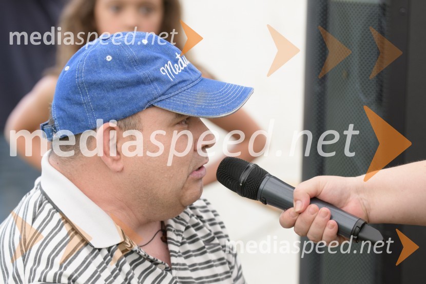 Vseslovensko srečanje društev združenih v Zvezo Sonček