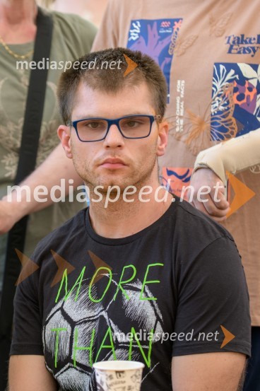 Vseslovensko srečanje društev združenih v Zvezo Sonček