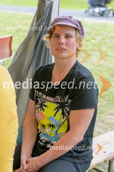 Vseslovensko srečanje društev združenih v Zvezo Sonček