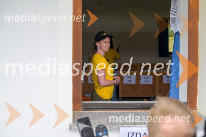 Vseslovensko srečanje društev združenih v Zvezo Sonček