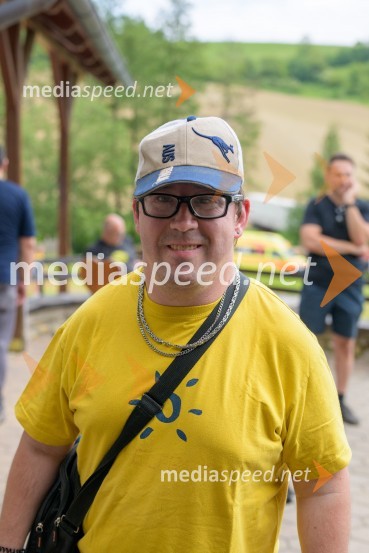 Vseslovensko srečanje društev združenih v Zvezo Sonček